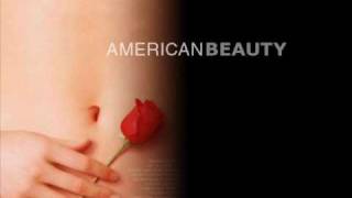 American Beauty - Thomas Newman