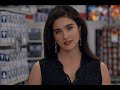 Mr Kitty After Dark 4K Original 80 Million Views Jennifer Connelly Career Opportunities
