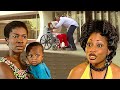 PLEASE LEAVE WHATEVER YOU ARE WATCHING & SEE THIS SUPER AMAZING FAMILY MOVIE- AFRICAN MOVIES