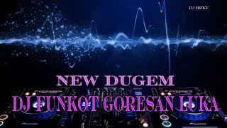 Download lagu DJ DUGEM FUNKOT GORESAN LUKA TERBARU 2025 mp3 Download lagu DJ DUGEM FUNKOT GORESAN LUKA TERBARU 2025 mp3