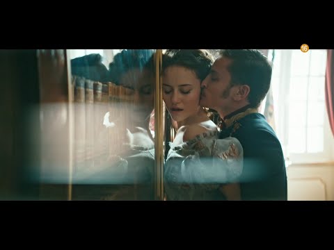 Thumbnail of the video: Promo - Sissi (Próximamente Estreno en TeleCinco) | 2