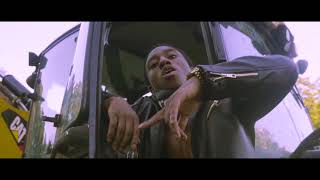 Macky Woe -  Been The Man | Shot by @feelmyartproduction