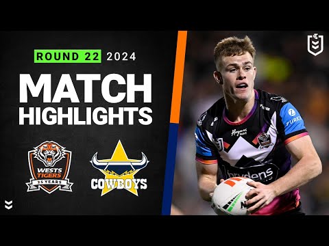 YouTube thumbnail for video