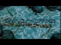 UNDERWATER Lighthouse Logo Animation Logo Reveal