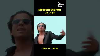Download lagu #WATCH Lala ji ki chori - Masoom Sharma, Amar Siwach #TheHaryanaStory #masoomsharma #haryanvimusic mp3