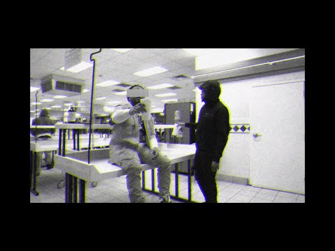 Dee Grant X MISTREAT IT (FREESTYLE)