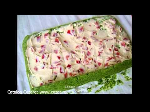 Cazare Magura, Dambovita - Cazat.ro