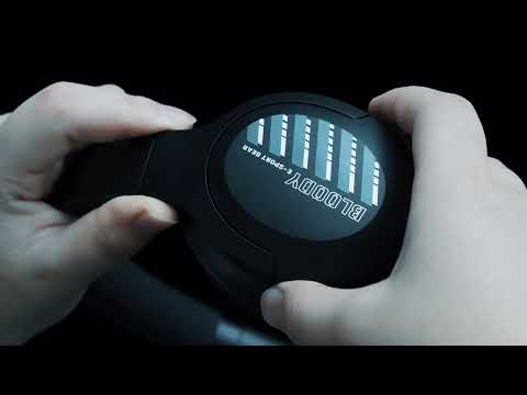 Product trailer