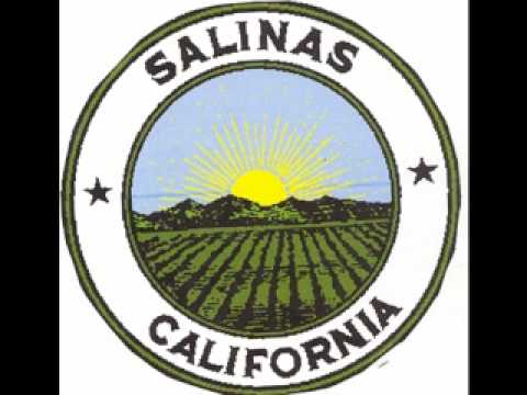 Can You Handle Thizz - Northern Ghetto Boys