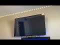 Closing To Big Momma S House 2 2006 DVD Full Screen Version