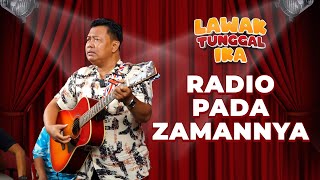 Download lagu Mendengarkan Radio Versi Mudy Taylor Pada Zamannya mp3 Download lagu Mendengarkan Radio Versi Mudy Taylor Pada Zamannya mp3