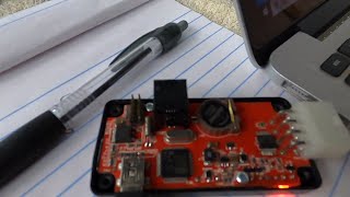 Woolich Racing Logs How to get timestamps back!