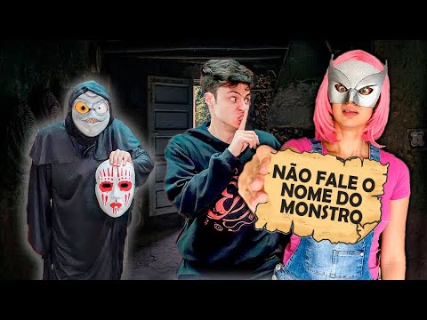 O ZAP DEIXOU UM RECADO MUITO BIZARRO SOBRE O FACE! - DEU RUIM!