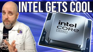 Intel Arrow Lake is Coming in Hot...and so is a PC Giveaway! Breakdown of Core Ultra 200S CPUs