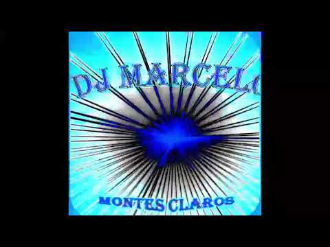 Flash dance anos 90 mixed by dj marcelo