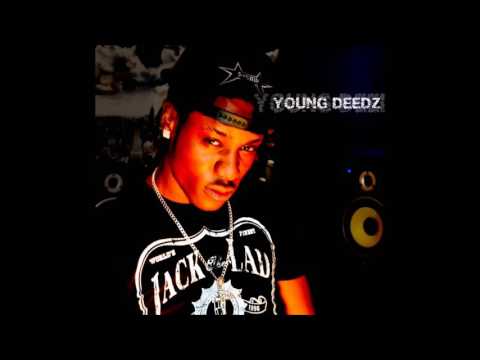 Young Deedz - Mine Weh You Seh