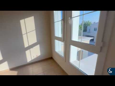 صورة مصغرة لفيديو العقار