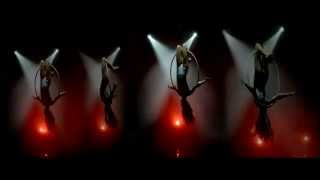 Wisin &amp; Yandel - Zun Zun Rompiendo Caderas (Official Video)