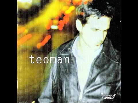 Mutlu Son - Teoman