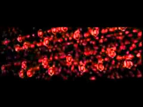 Madonna Vs Eric Prydz Vs Floyd Nobody Proper Educates Me