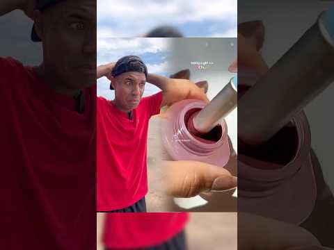 Quando os ladrões é mais esperto que a polícia part 2 #viralshort #comedia #humor