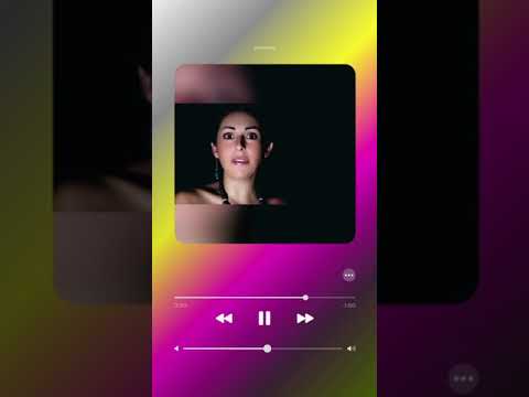 DEBORA: ENERGIA E ROMANTICISMO #Debora#shakerband #dolcezza#eleganza#romanticismo  #emozioni