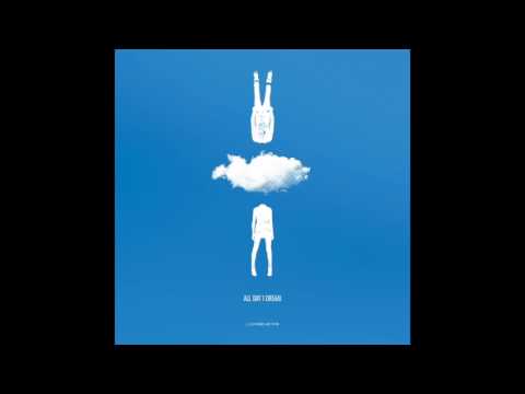 PHCK -  Death of a Butterfly (Official) ADID020