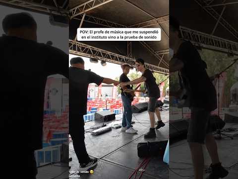 Linkin Park anuncia único concierto en España en 2026