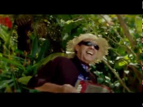 República Fortuna - Cumbia Callejera - VIDEO OFICIAL