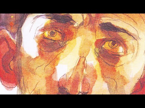 panellogy 374 - gipi