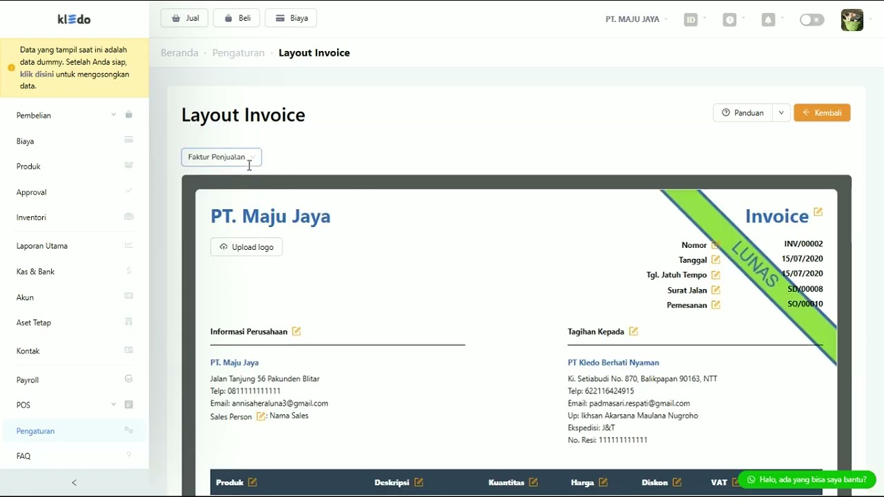 <?= esc_attr($title); ?>