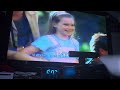 Closing To Monster S Inc 2002 VHS
