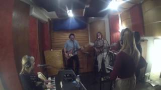 Basia Bulat - La La Lie