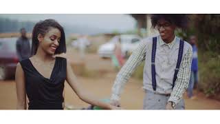 Umunyerezo - Karigombe ft Safi Madiba (Official video)