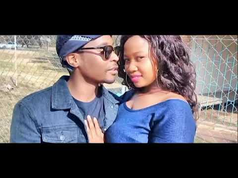 C'oBie - Switch It Up (OMV)