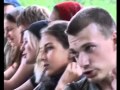 Не спеши ты нас хоронить 