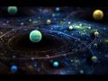 Tori Amos - Suede (with lyrics)