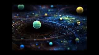 Tori Amos - Suede (with lyrics)