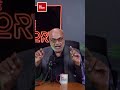 Home 16 Video thumbnail
