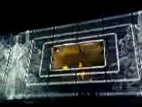 GODSKITCHEN 2009 POLAND   MARKUS SCHULZ