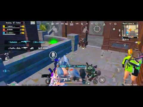 They reported my account & found me as suspicious 😱