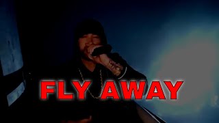 Eminem, 2Pac, Snoop Dogg, Dr. Dre &amp; Just Blaze - Fly Away