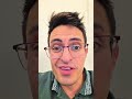 Argentina tenía la orden de no tirarle al arco Español y este video lo confirma lioneo messi