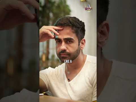 Should You Buy An Electric Car #shorts