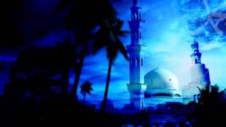 Maha Besar Music Video