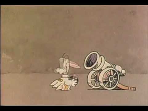 Eureka (french) la vitesse - épisode 3