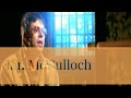 Ian Mcculloch Sliding