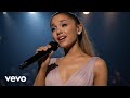 Ariana Grande My Love Official Video