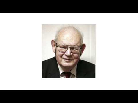 Vídeo: Fractais: copo de neve de Koch