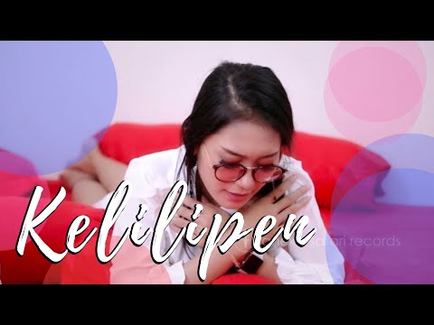 ♥ Vita Alvia - Kelilipen ( Official Music Video )